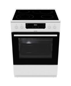 G600 Električni šporet, 60 cm