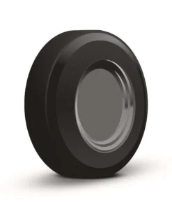 Alternative view of Usisivači