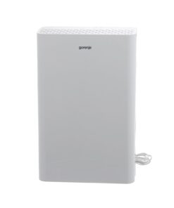 Alternative view of OPTIAIR 203M