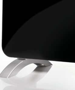 Alternative view of OPTIHEAT 2000GTPT