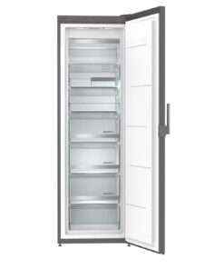 Alternative view of G600 Samostojeći zamrzivač, 185 x 60 x 64 cm