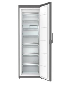 G600 Samostojeći zamrzivač, 185 x 60 x 64 cm