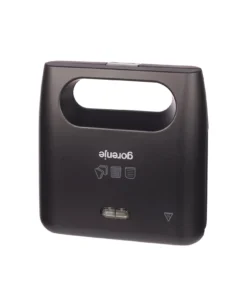 Alternative view of Roštilji