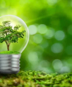 Alternative view of G600 Podpultni integrisani frižider, 81.8 x 59.5 x 54.5 cm, šarka od vrata do vrata