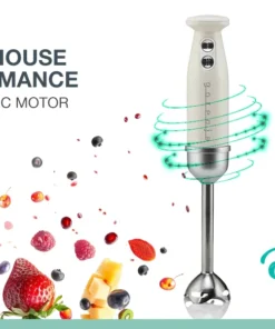 Alternative view of Ručni mikseri