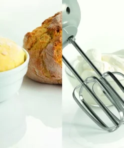 Alternative view of Ručni mikseri