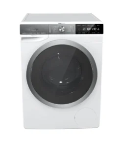 Alternative view of Samostojeća mašina za pranje veša, 10 kg, 1600 obrt/min