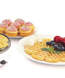 Alternative view of Roštilji