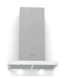 Alternative view of Simplicity Dekorativni kuhinjski aspirator, 60 cm