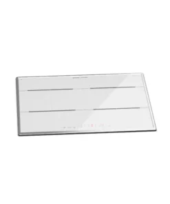 Alternative view of Ora-Ïto Indukciona ploča, 60 cm