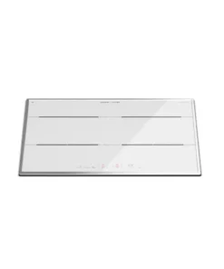 Ora-Ïto Indukciona ploča, 60 cm