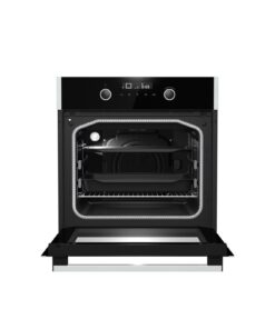 Alternative view of Višesistemska rerna x 60 cm