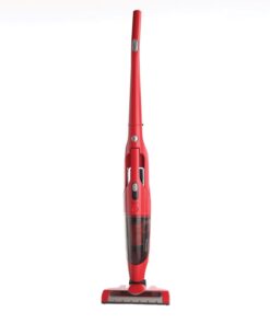 Alternative view of Usisivači