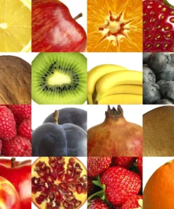 Sokovnici i cediljke za citruse