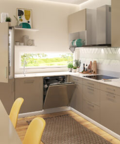 Alternative view of FILTER AP350