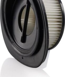 Alternative view of IFFSII