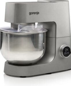 Alternative view of Kuhinjski roboti