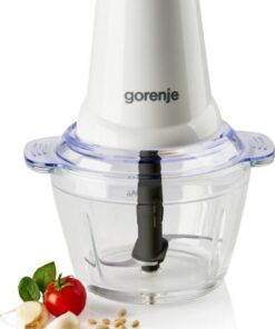 Alternative view of Seckalice