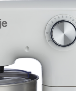 Alternative view of Kuhinjski roboti