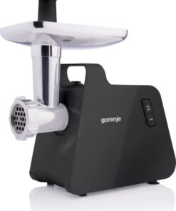 Mašine za mlevenje mesa