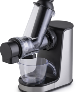 Sokovnici i cediljke za citruse