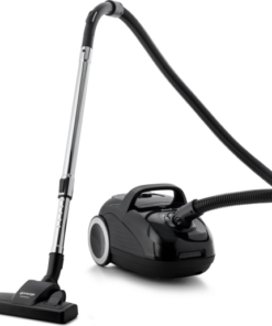 Alternative view of Usisivači