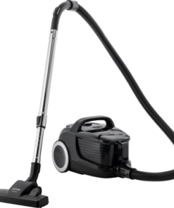 Alternative view of Usisivači