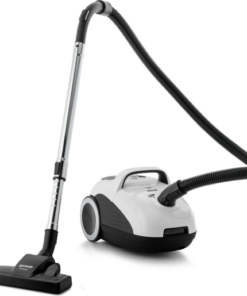 Alternative view of Usisivači