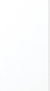 G600 zamrzivač, 177.2 x 55.5 x 54.5 cm