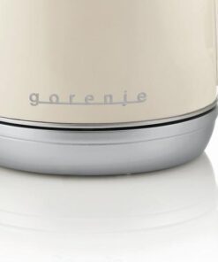 Alternative view of Ketleri