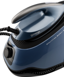 Alternative view of Pegle