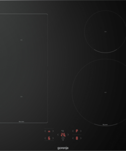 G400 Indukciona ploča, 60 cm