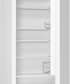 Alternative view of G400 Ugradni integrisani frižider, 122.1 x 54 x 54.5 cm, klizna šarka