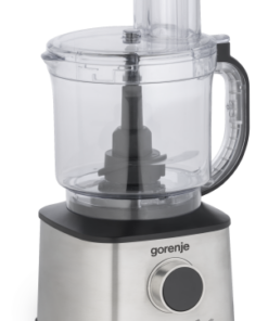 Alternative view of Aparati za obradu hrane