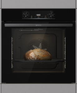 Alternative view of Rerna sa ventilatorom, 60 x 60 cm