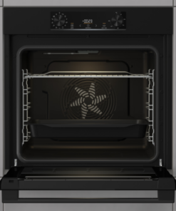 Alternative view of G400 Višesistemska rerna, 60 x 60 cm