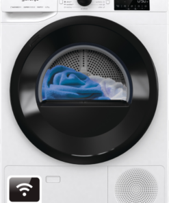 G400 Samostojeća mašina za sušenje veša sa toplotnom pumpom, 7 kg