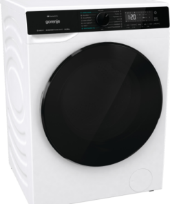 Alternative view of G600 Samostojeća mašina za pranje i sušenje veša, 10.5 kg, 1400 obrt/min