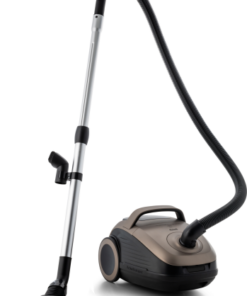 Alternative view of Usisivači