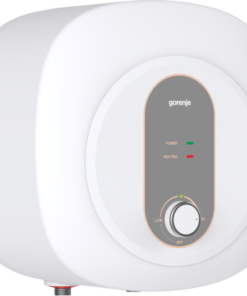 Alternative view of MINI10-O