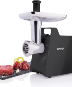 Alternative view of Mašine za mlevenje mesa