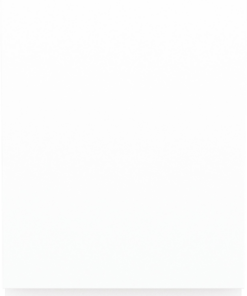 Alternative view of G400 Potpuno integrisana mašina za pranje sudova, 60 cm