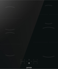 G400 Indukciona ploča, 60 cm