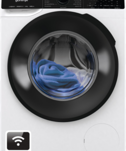 G600 Samostojeća mašina za pranje veša, 9 kg, 1400 obrt/min