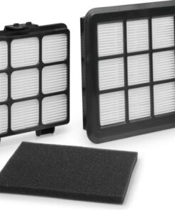 Alternative view of HFSFA