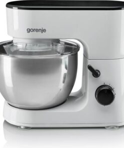 Alternative view of Kuhinjski roboti