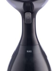 Alternative view of Pegle