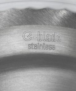 Alternative view of Rezači