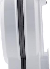 Alternative view of Roštilji