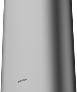 Alternative view of FTG80W-EG